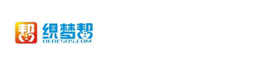 imtoken钱包-imtoken下载-imtoken钱包下载链接